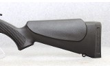 CVA ~ Scout ~ .45-70 Government - Image 9 of 10