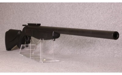 CVA ~ Scout ~ .45-70 Government - Image 5 of 10