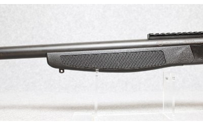 CVA ~ Scout ~ .45-70 Government - Image 6 of 10