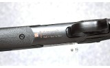 CVA ~ Scout ~ .45-70 Government - Image 7 of 10