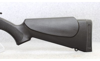 CVA ~ Scout ~ .45-70 Government - Image 9 of 10