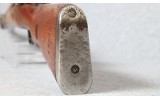 Zastava ~ M48 ~ 8mm Mauser - Image 10 of 11
