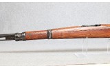 Zastava ~ M48 ~ 8mm Mauser - Image 6 of 11