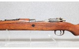 Zastava ~ M48 ~ 8mm Mauser - Image 8 of 11