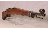 Zastava ~ M48 ~ 8mm Mauser - Image 5 of 11