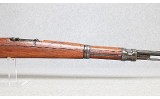 Zastava ~ M48 ~ 8mm Mauser - Image 4 of 11