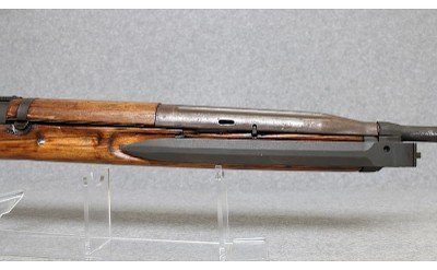 Soviet ~ VZ52 ~ 7.62x45 mm - Image 4 of 10