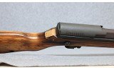 Soviet ~ VZ52 ~ 7.62x45 mm - Image 7 of 10