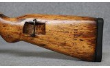 Soviet ~ VZ52 ~ 7.62x45 mm - Image 9 of 10