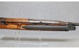 Soviet ~ VZ52 ~ 7.62x45 mm - Image 4 of 10
