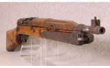 Soviet ~ VZ52 ~ 7.62x45 mm - Image 5 of 10