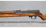 Soviet ~ VZ52 ~ 7.62x45 mm - Image 8 of 10