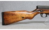 Soviet ~ VZ52 ~ 7.62x45 mm - Image 2 of 10