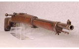 Ankara ~ M1938 ~ 8mm Mauser - Image 5 of 10