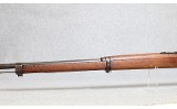 Ankara ~ M1938 ~ 8mm Mauser - Image 6 of 10