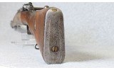 Ankara ~ M1938 ~ 8mm Mauser - Image 10 of 10