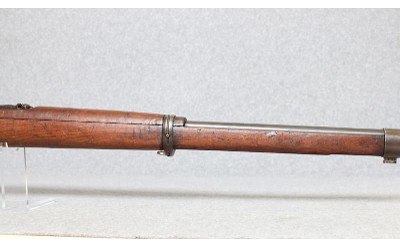 Ankara ~ M1938 ~ 8mm Mauser - Image 4 of 10