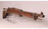 Ankara ~ M1938 ~ 8mm Mauser - Image 5 of 10