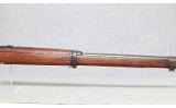 Ankara ~ M1938 ~ 8mm Mauser - Image 4 of 10