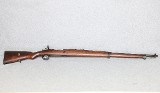 Ankara ~ M1938 ~ 8mm Mauser - Image 1 of 10