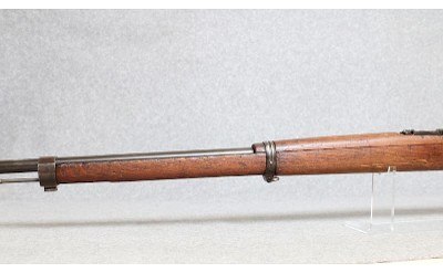 Ankara ~ M1938 ~ 8mm Mauser - Image 6 of 10