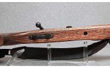 Mossberg ~ ATR ~ .308 Winchester - Image 7 of 10