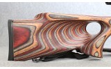 Mossberg ~ ATR ~ .308 Winchester - Image 2 of 10