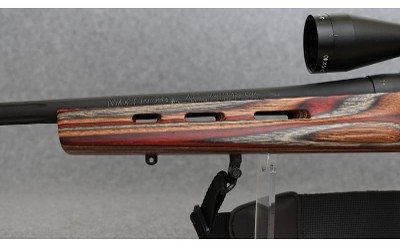 Mossberg ~ ATR ~ .308 Winchester - Image 6 of 10
