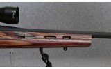Mossberg ~ ATR ~ .308 Winchester - Image 4 of 10