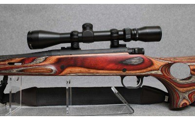 Mossberg ~ ATR ~ .308 Winchester - Image 8 of 10
