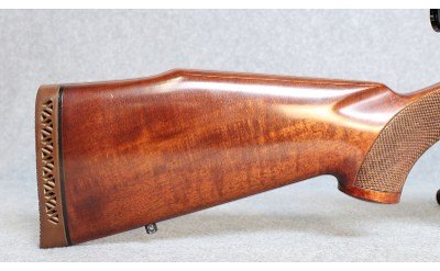 Sako ~ L61R Finnbear ~ .30-06 Springfield - Image 2 of 10