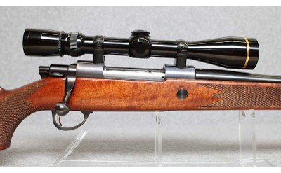 Sako ~ L61R Finnbear ~ .30-06 Springfield - Image 3 of 10