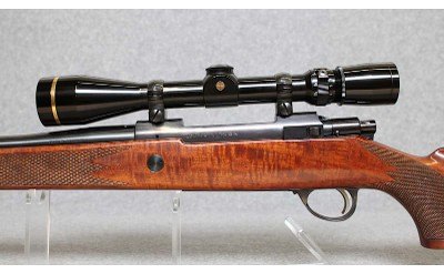Sako ~ L61R Finnbear ~ .30-06 Springfield - Image 6 of 10