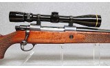 Sako ~ L61R Finnbear ~ .30-06 Springfield - Image 3 of 10