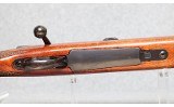 Sako ~ L61R Finnbear ~ .30-06 Springfield - Image 7 of 10