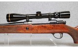 Sako ~ L61R Finnbear ~ .30-06 Springfield - Image 6 of 10