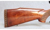 Sako ~ L61R Finnbear ~ .30-06 Springfield - Image 2 of 10