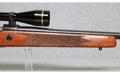 Sako ~ L61R Finnbear ~ .30-06 Springfield - Image 4 of 10
