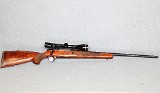 Sako ~ L61R Finnbear ~ .30-06 Springfield - Image 1 of 10