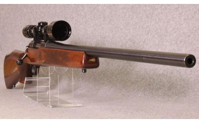 Sako ~ L61R Finnbear ~ .30-06 Springfield - Image 5 of 10