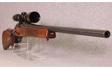 Sako ~ L61R Finnbear ~ .30-06 Springfield - Image 5 of 10