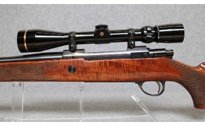 Sako ~ L61R Finnbear ~ .30-06 Springfield - Image 8 of 10