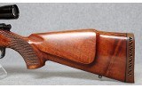 Sako ~ L61R Finnbear ~ .30-06 Springfield - Image 9 of 10