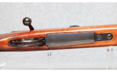 Sako ~ L61R Finnbear ~ .30-06 Springfield - Image 7 of 10