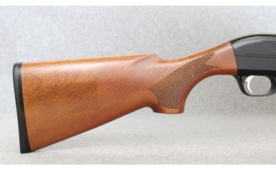 Benelli ~ Montefletro Super 90 ~ 20 Gauge - Image 2 of 10