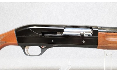 Benelli ~ Montefletro Super 90 ~ 20 Gauge - Image 3 of 10