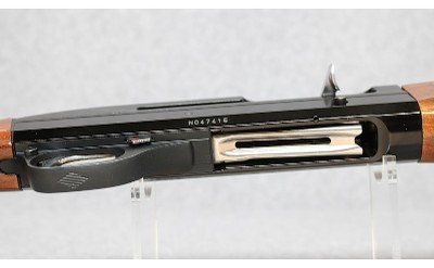 Benelli ~ Montefletro Super 90 ~ 20 Gauge - Image 7 of 10