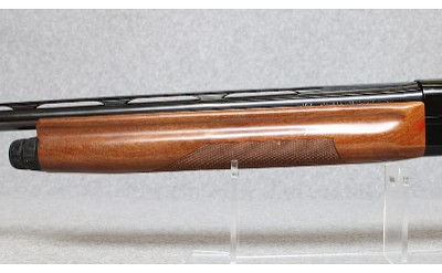 Benelli ~ Montefletro Super 90 ~ 20 Gauge - Image 6 of 10