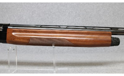 Benelli ~ Montefletro Super 90 ~ 20 Gauge - Image 4 of 10