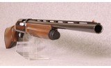 Benelli ~ Montefletro Super 90 ~ 20 Gauge - Image 5 of 10